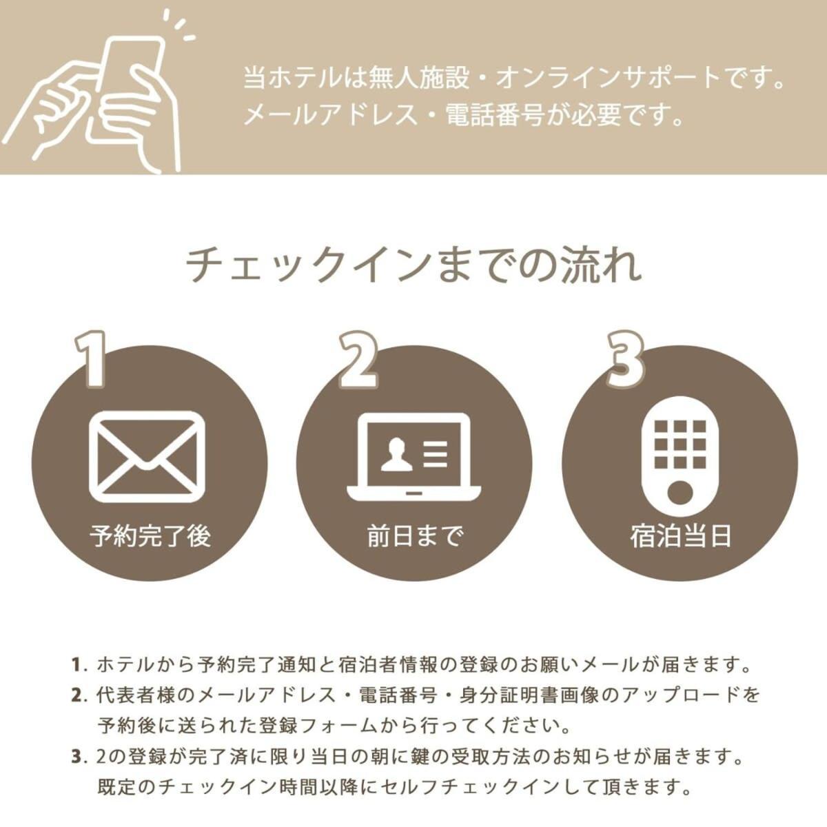 Bhotel Heiwaodori 302 - Huge Apt In Famous Hiroshima Dori For 6P Экстерьер фото